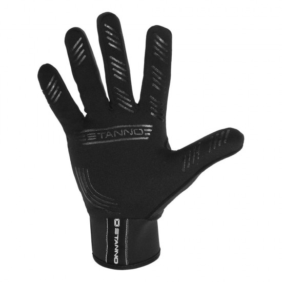 Player Glove