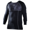 McDavid 7739R Hex Barcelona Goalkeeper Shirt