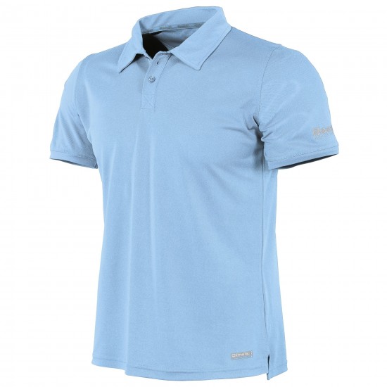 DCC Polo shirt
