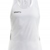 Craft Pro Control Impact singlet, ladies