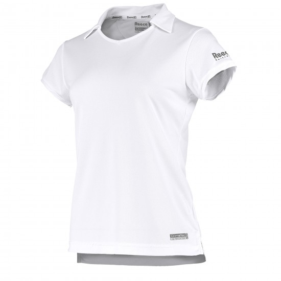 Reece Isa ladies polo
