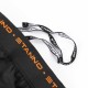 Equip Protection tight