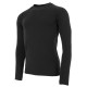 Thermo baselayer paita