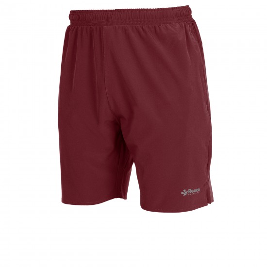 Reece Legacy shortsit