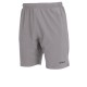 Reece Legacy shortsit