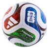 Adidas, FIFA World Cup 26™ Trionda Competition Ball , koko 5