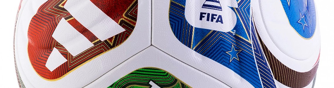 Jalkapallon huoltaminen???