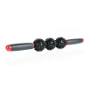 Gymstick Hierontatanko