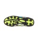 Stanno Vulture II AG/FG