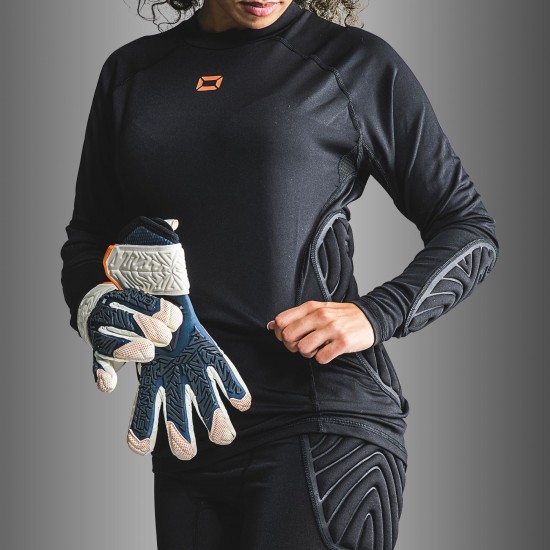 Equip Protection shirt