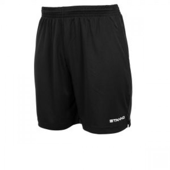 HWJ shortsit