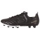 Stanno Nibbio Nero Ultra Firm Ground