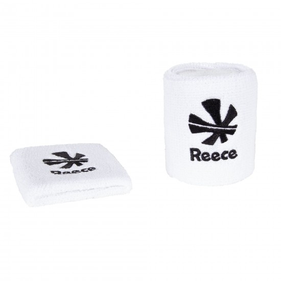 Reece Wristband