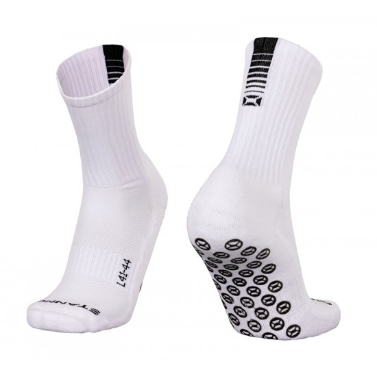 Stanno Crew Grippisukka 