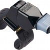 Fox 40 CMG Finger grip