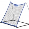 rebounder 1.1*1.1m