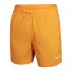 Speedo watershorts essential
